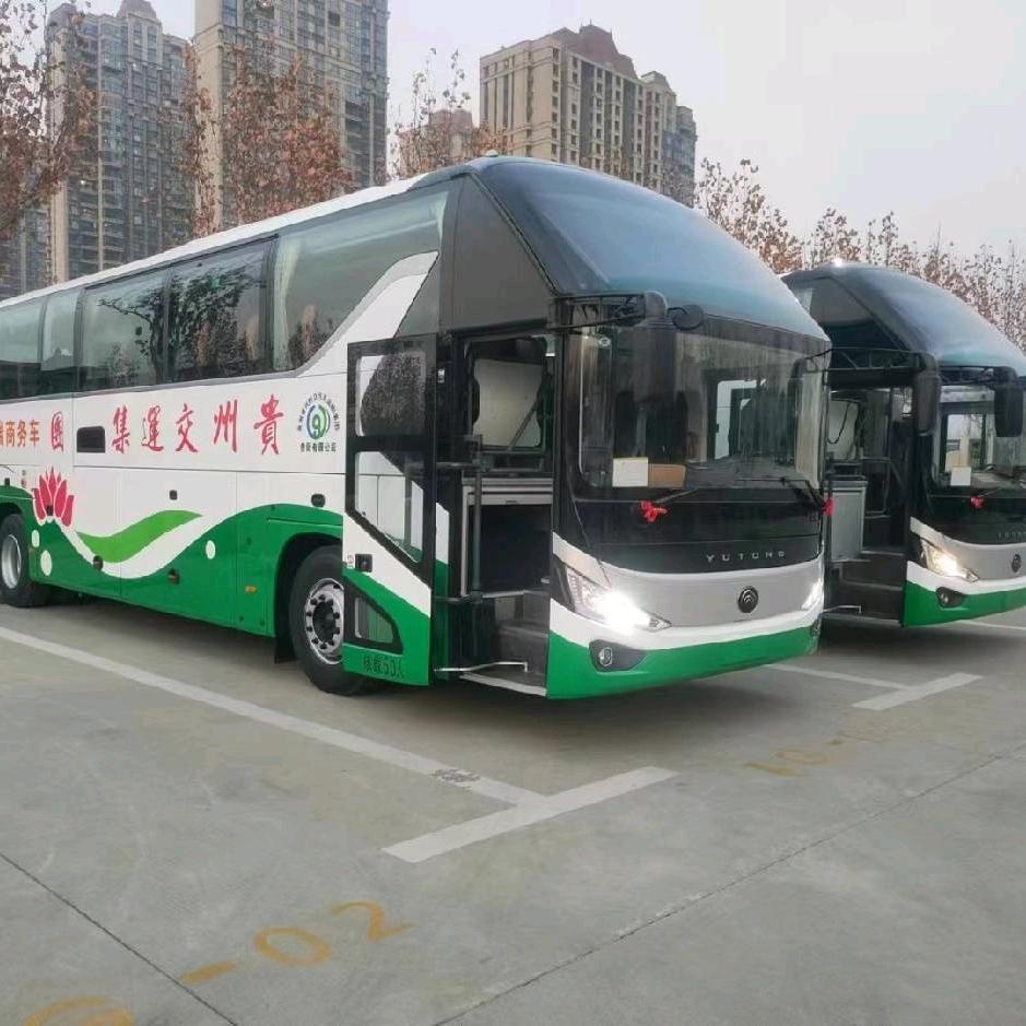 云—贵—川专线咨询