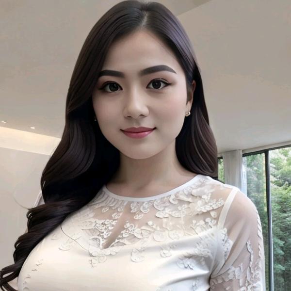 45单身交个朋友吧