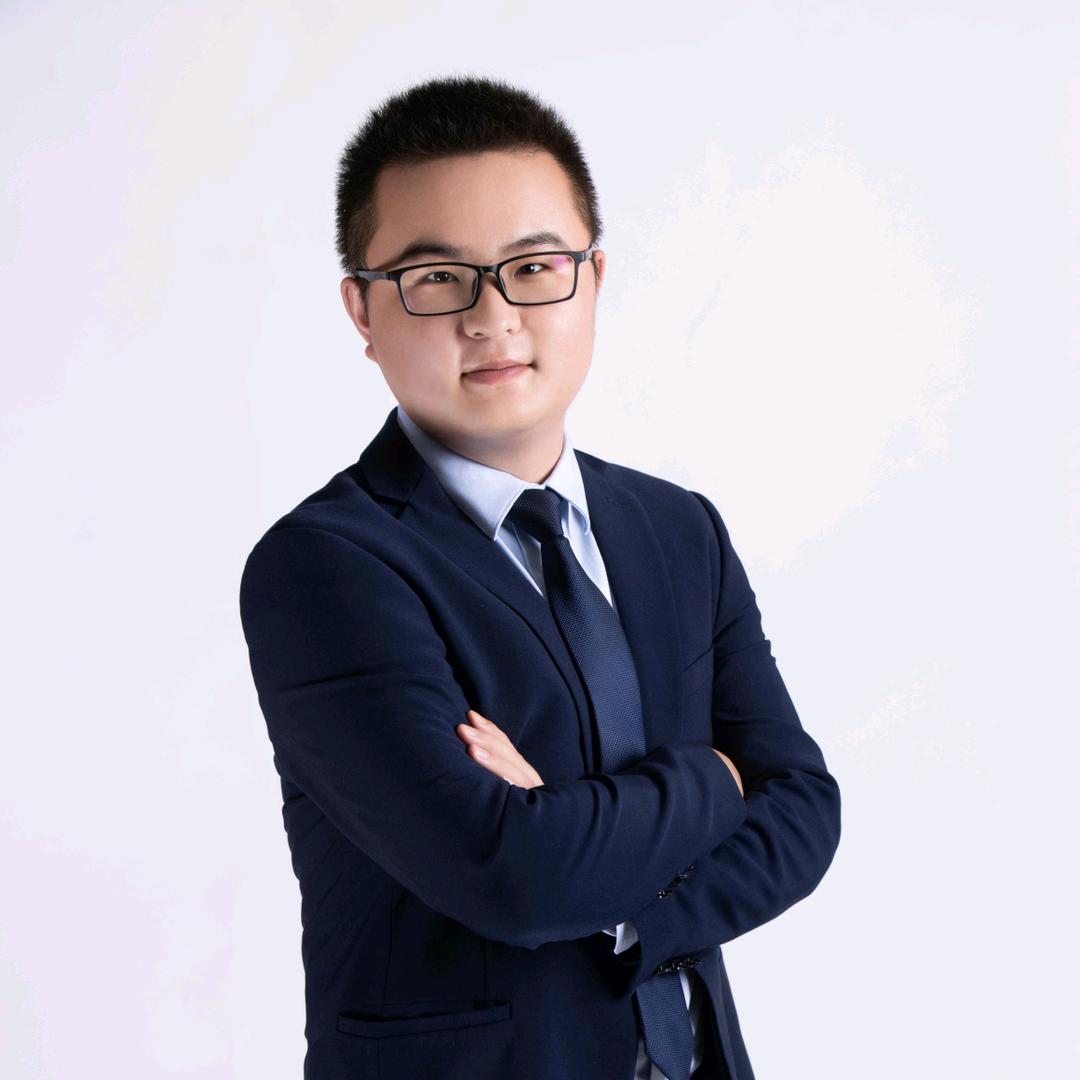 郑州招商-刘魏