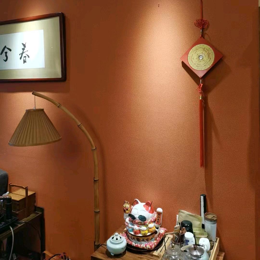 潮汕晨先生