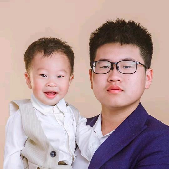 彭万九，情出自愿，事过无悔