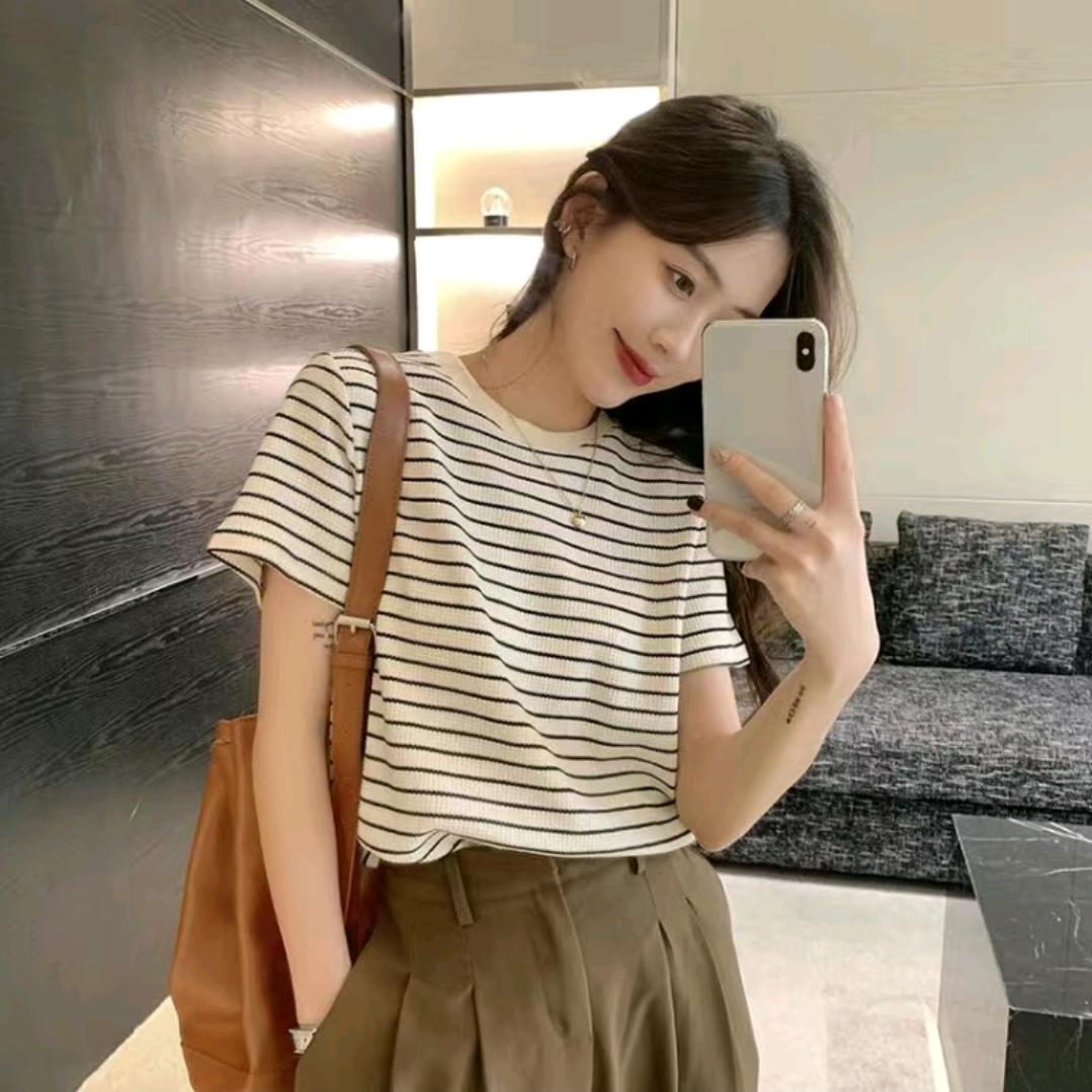 唯恋潮流服饰