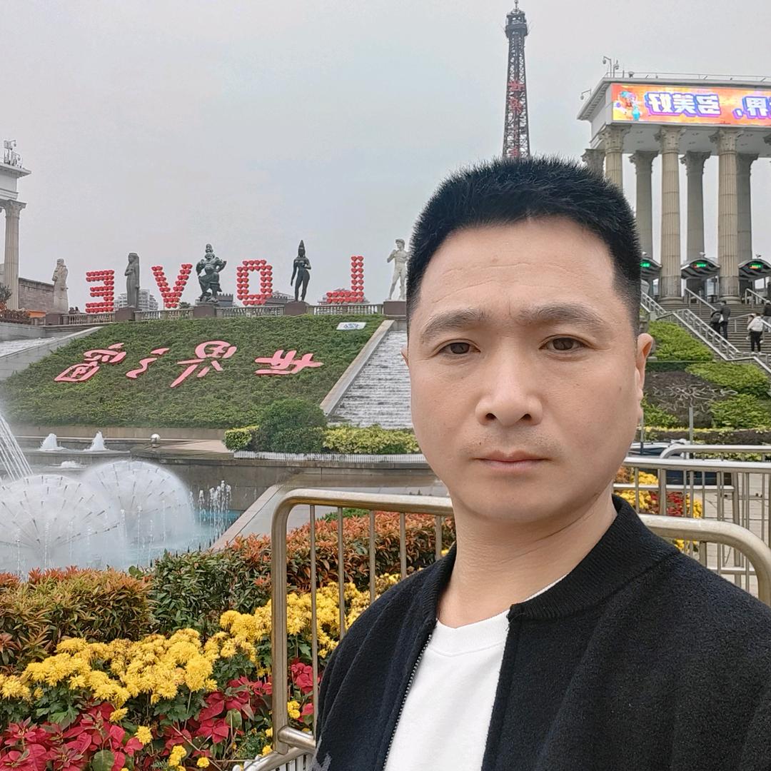 不走寻常路