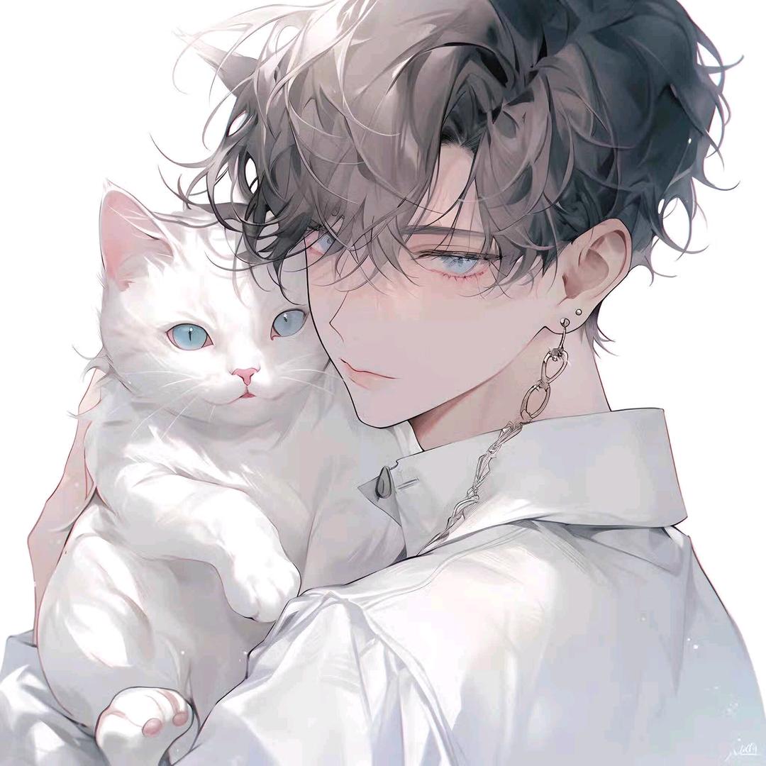 星归宇