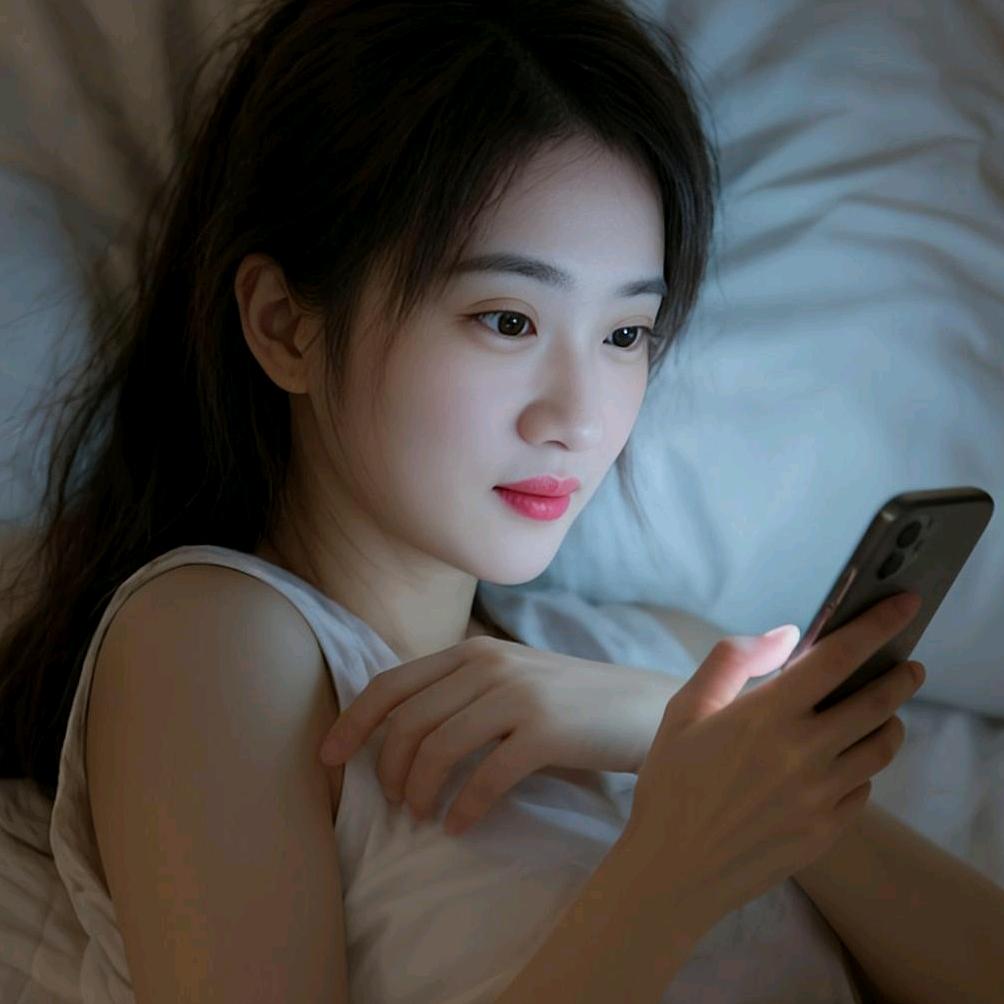 🎍小妹👠