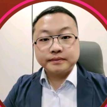 乐哥来了内圈