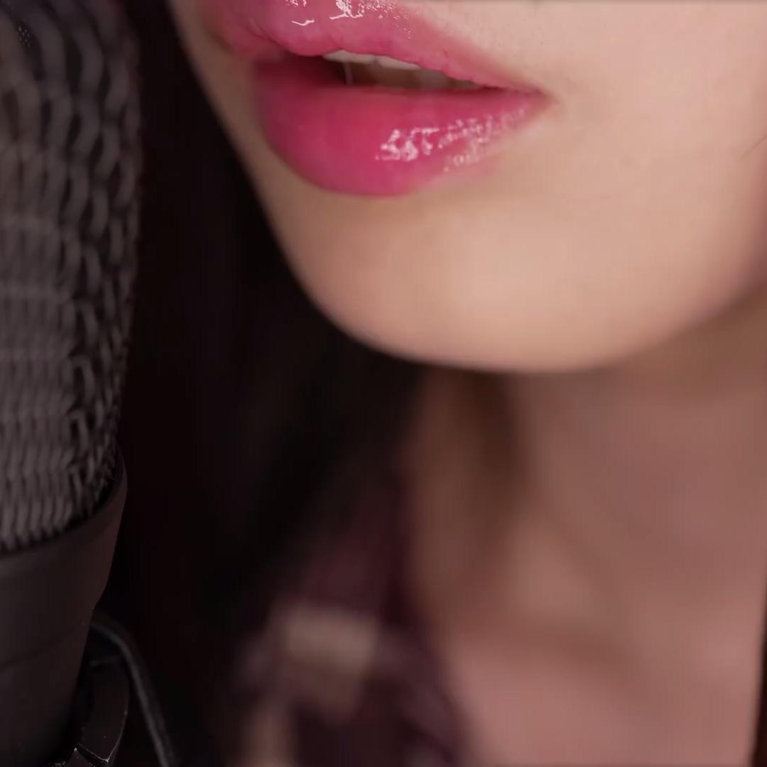 小温馨