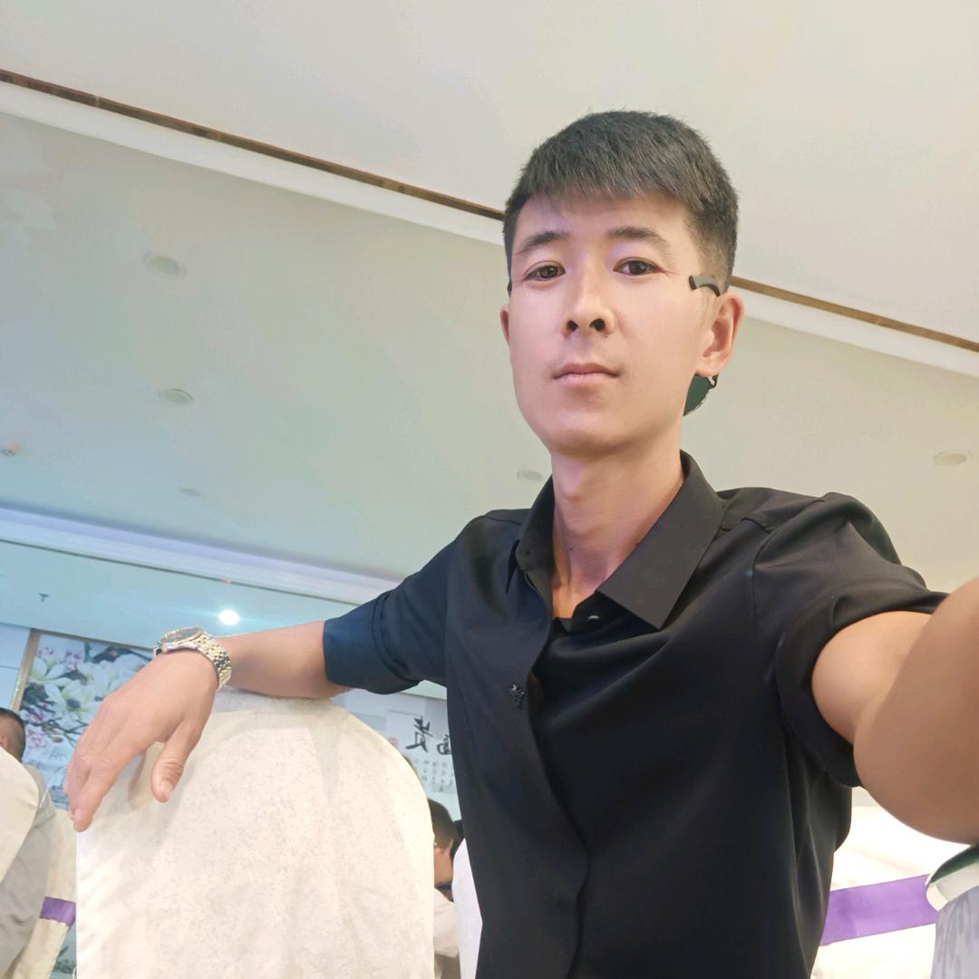 贵州遵义二黄姜种植销售