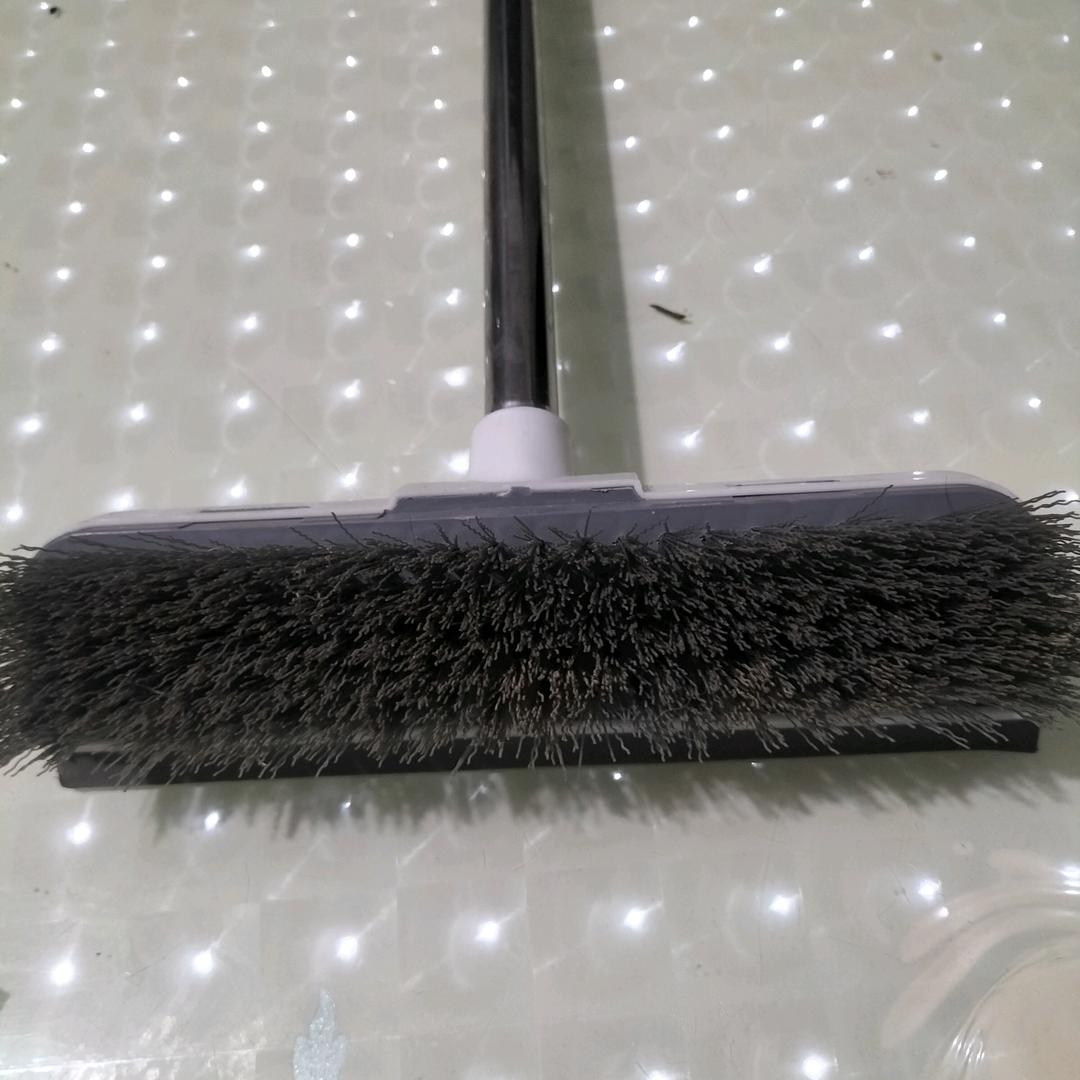 妈妈生活好帮手