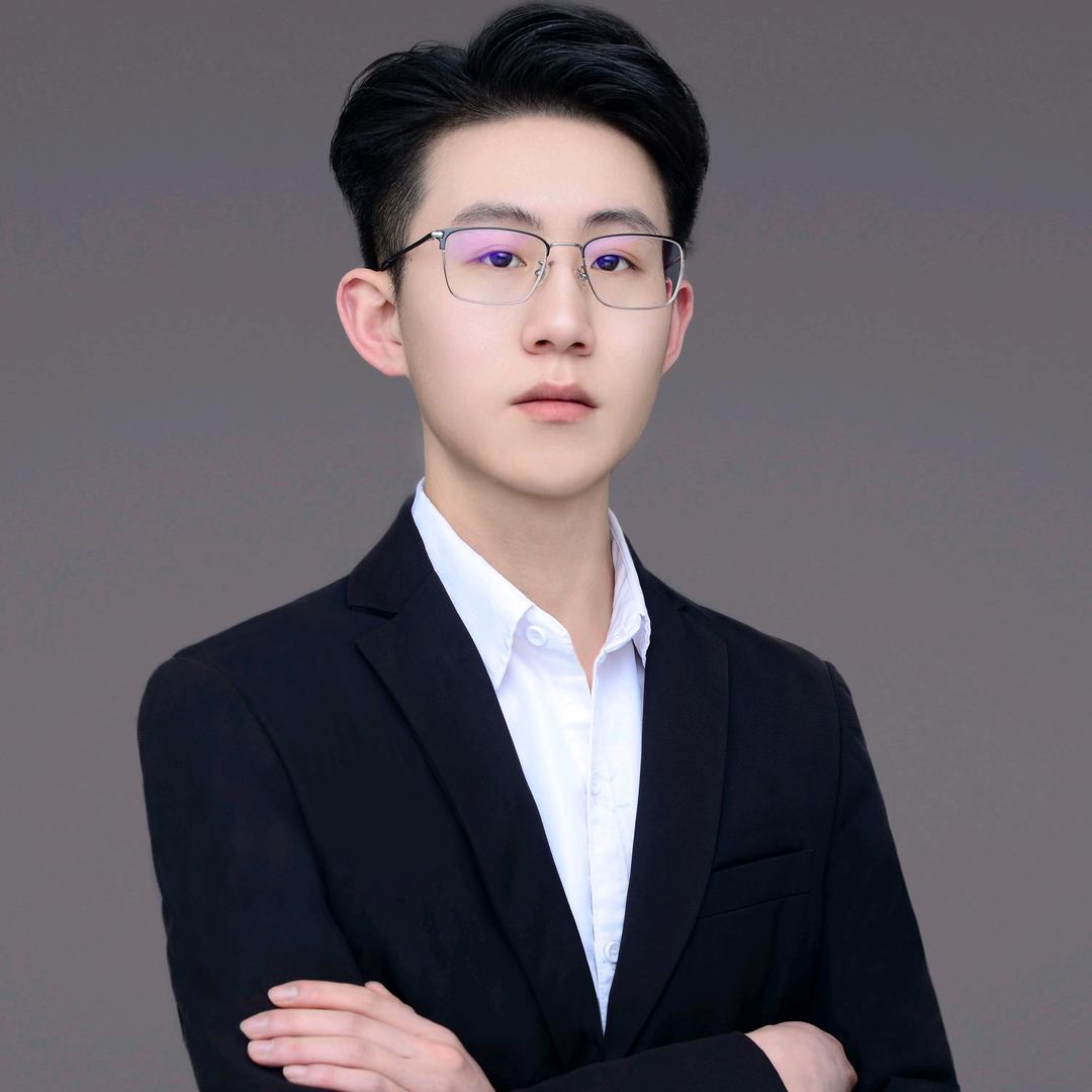 镇宁小周看房 | 房乐居中介