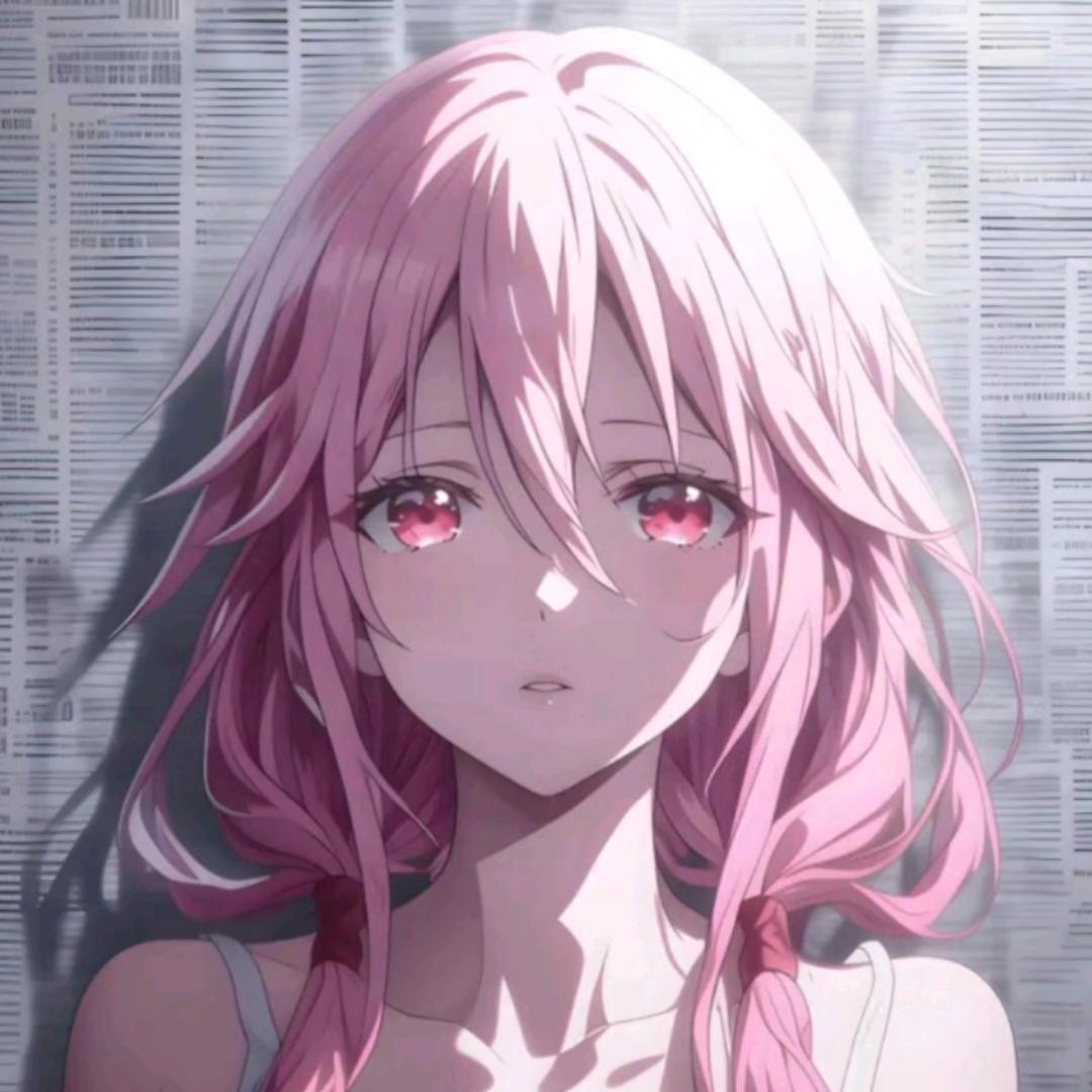 心动（三角洲行动）