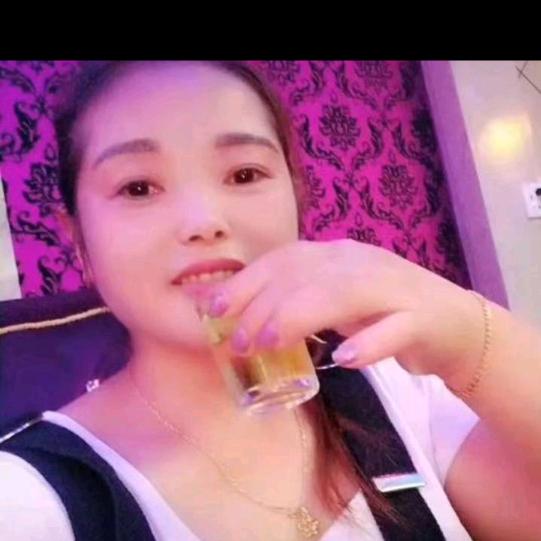 红姐