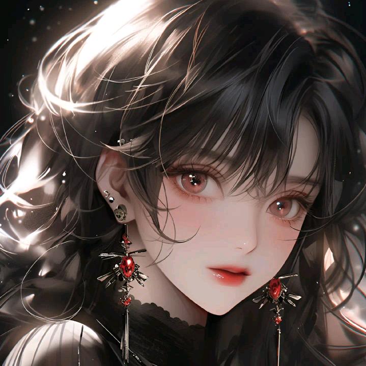 樱落