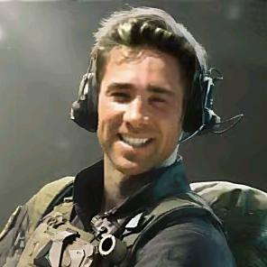 橘猫果冻君（三角洲行动）