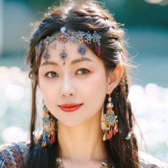 婷婷🍓🎤