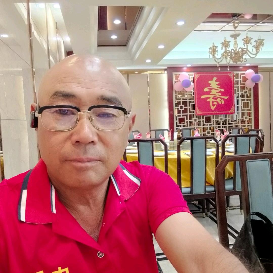 用户76057591正能量