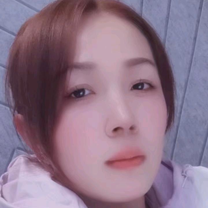 土豆吖