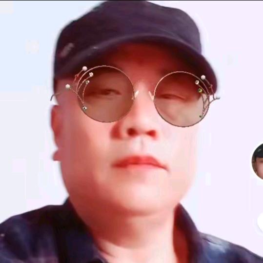 双击加个关注