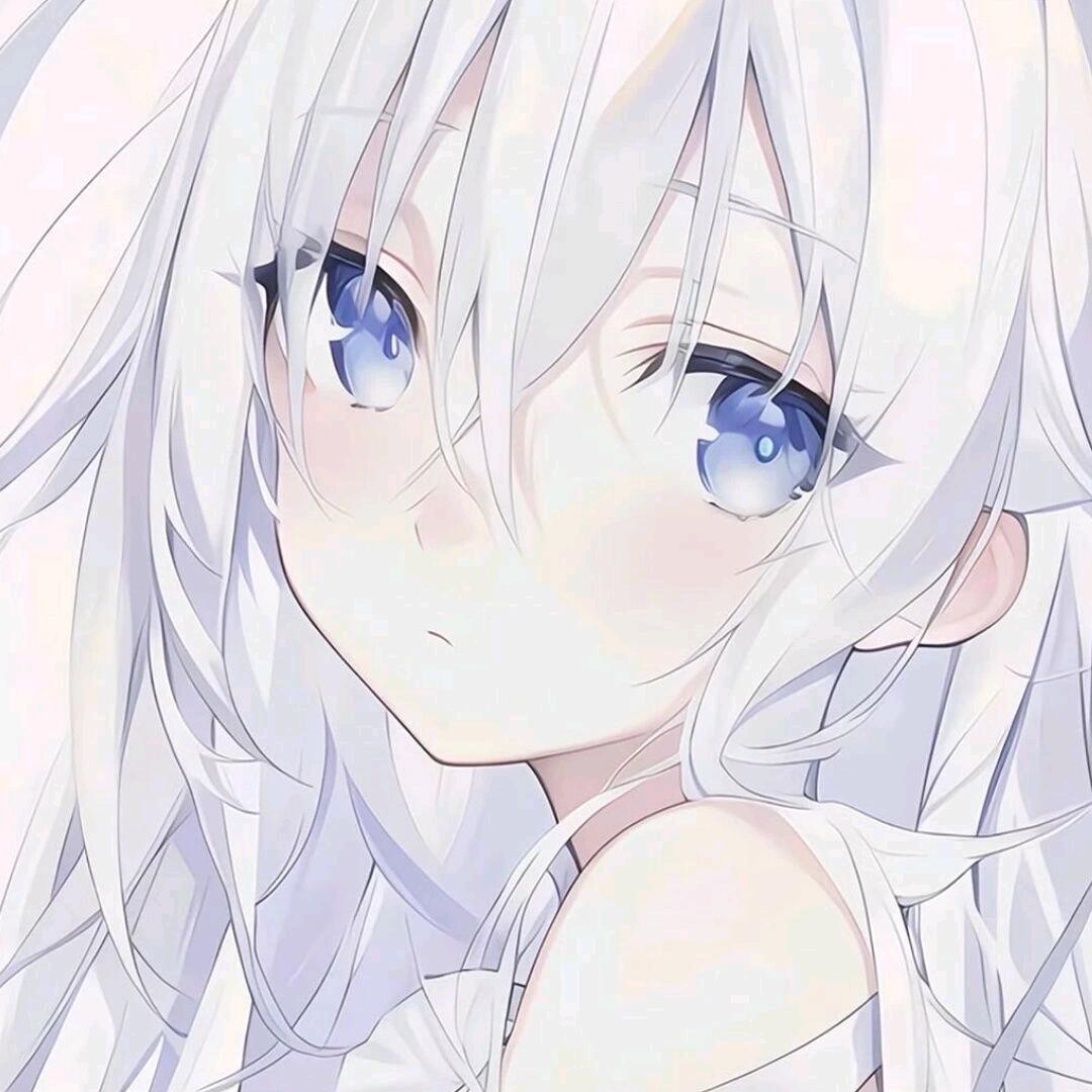梦岭