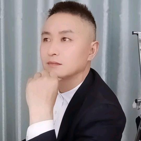 志远哥