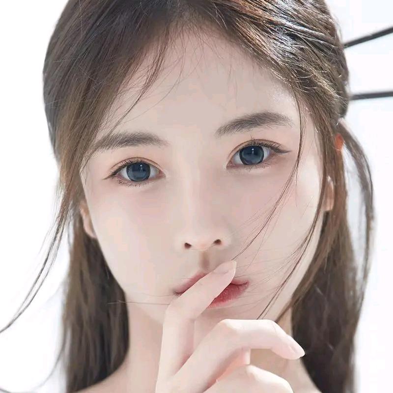 不麻烦