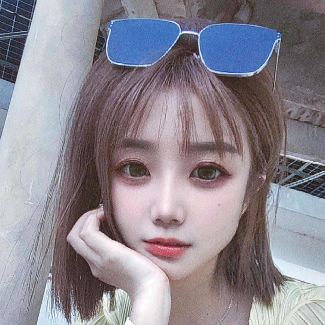 🀄️财迷李🀄️