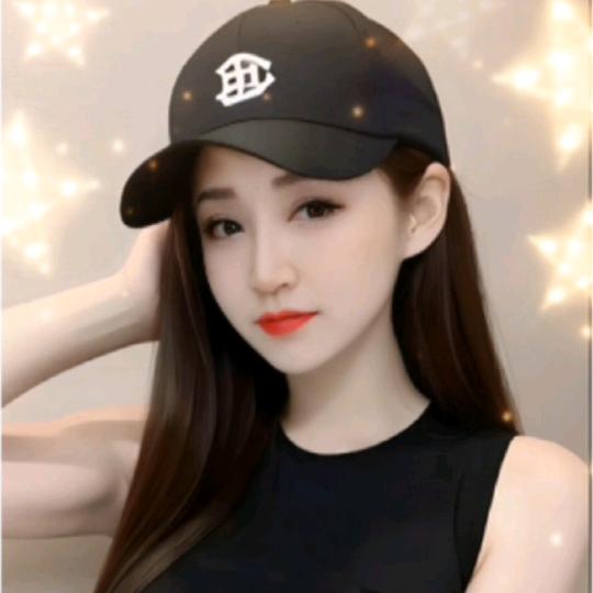 🦋余生💕快乐