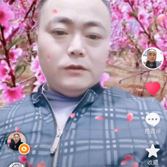 走好自己的路努力奋斗