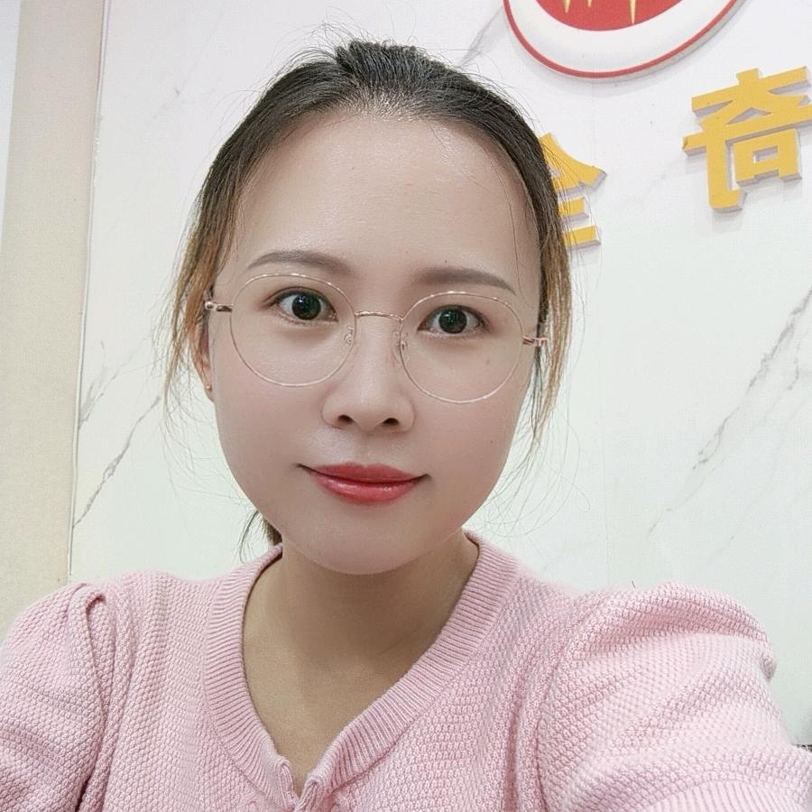 开州全屋定制星星木门