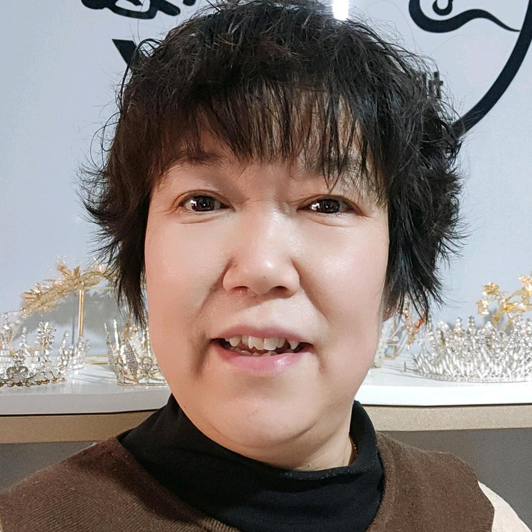真灵直播