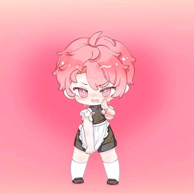 绵🐏ᐝ⁷²⁷