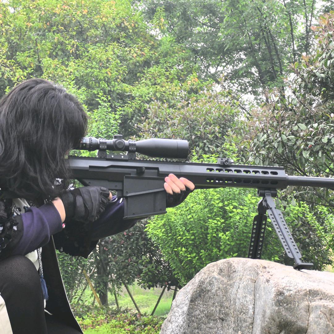 万事如意（珈佳鸡蛋仔～仟佰地）