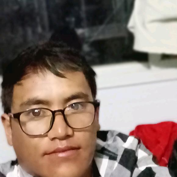 用户9466557724966