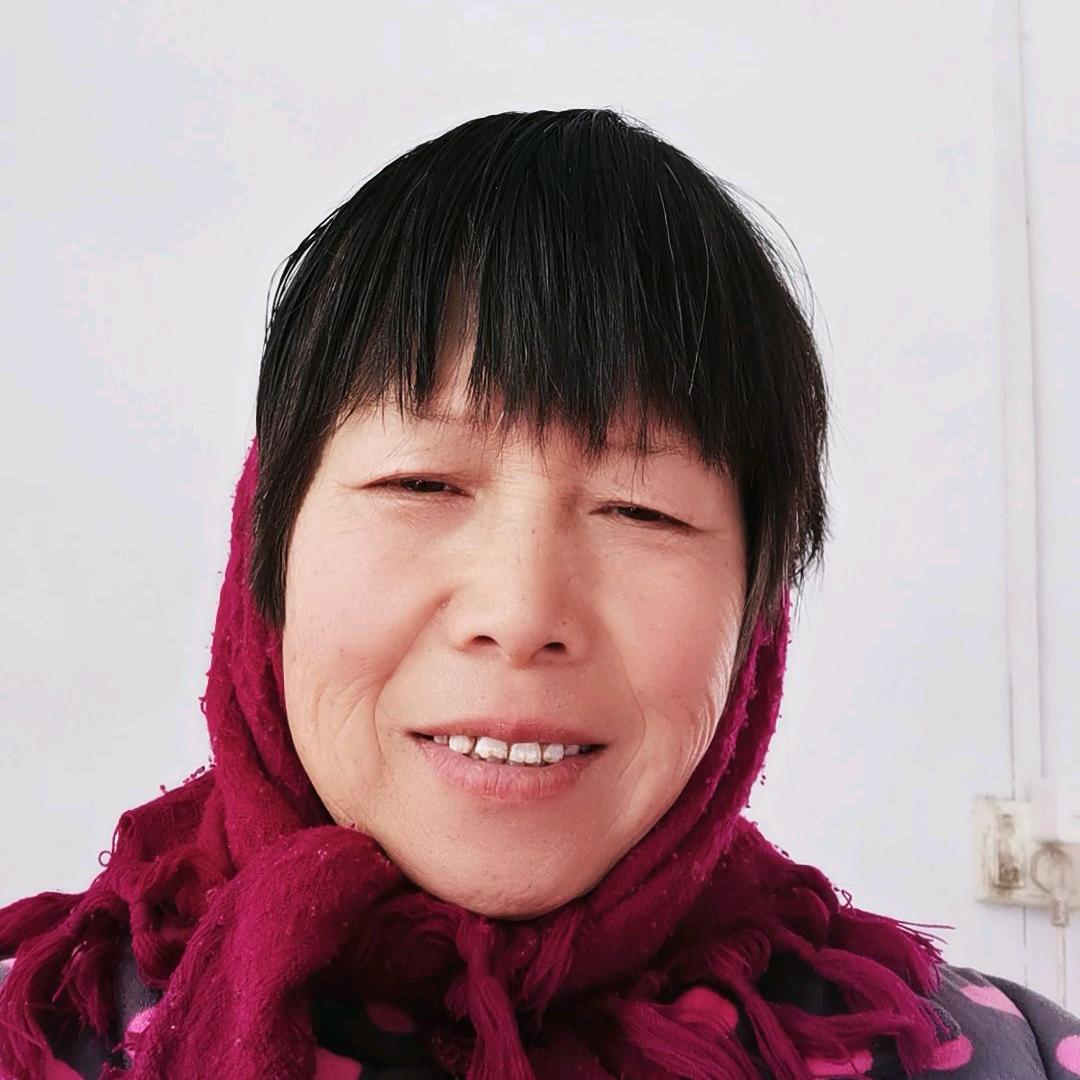 周姐小号