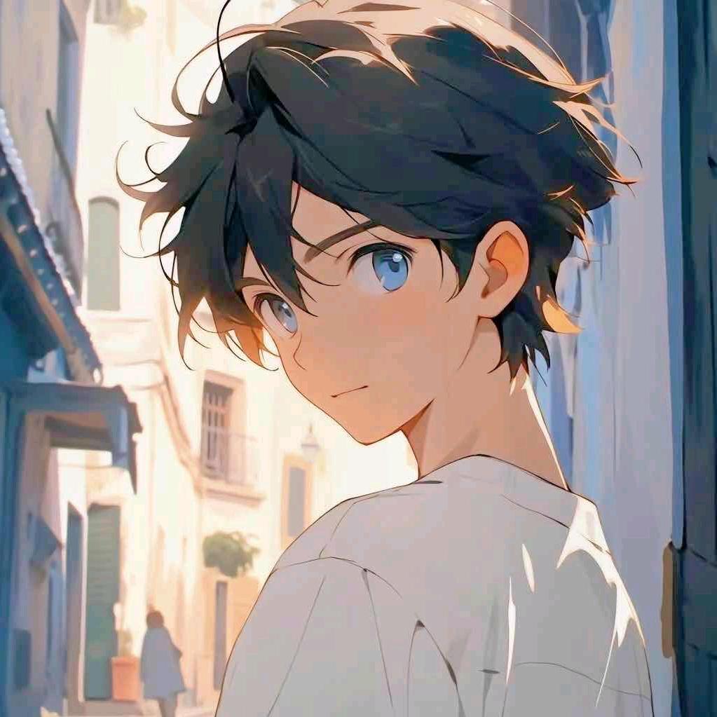 小歪