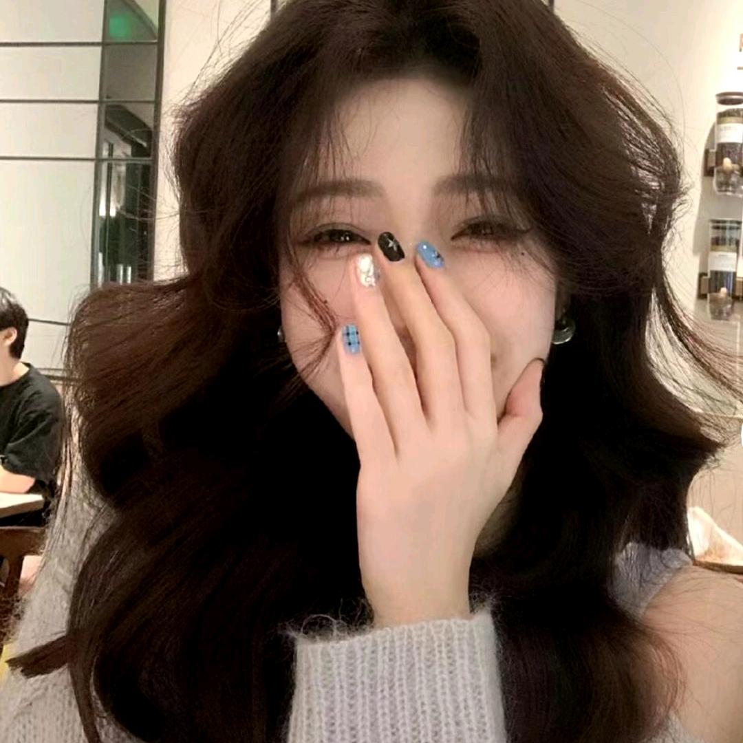 蒙自市筑特城百货店(个体工商户)