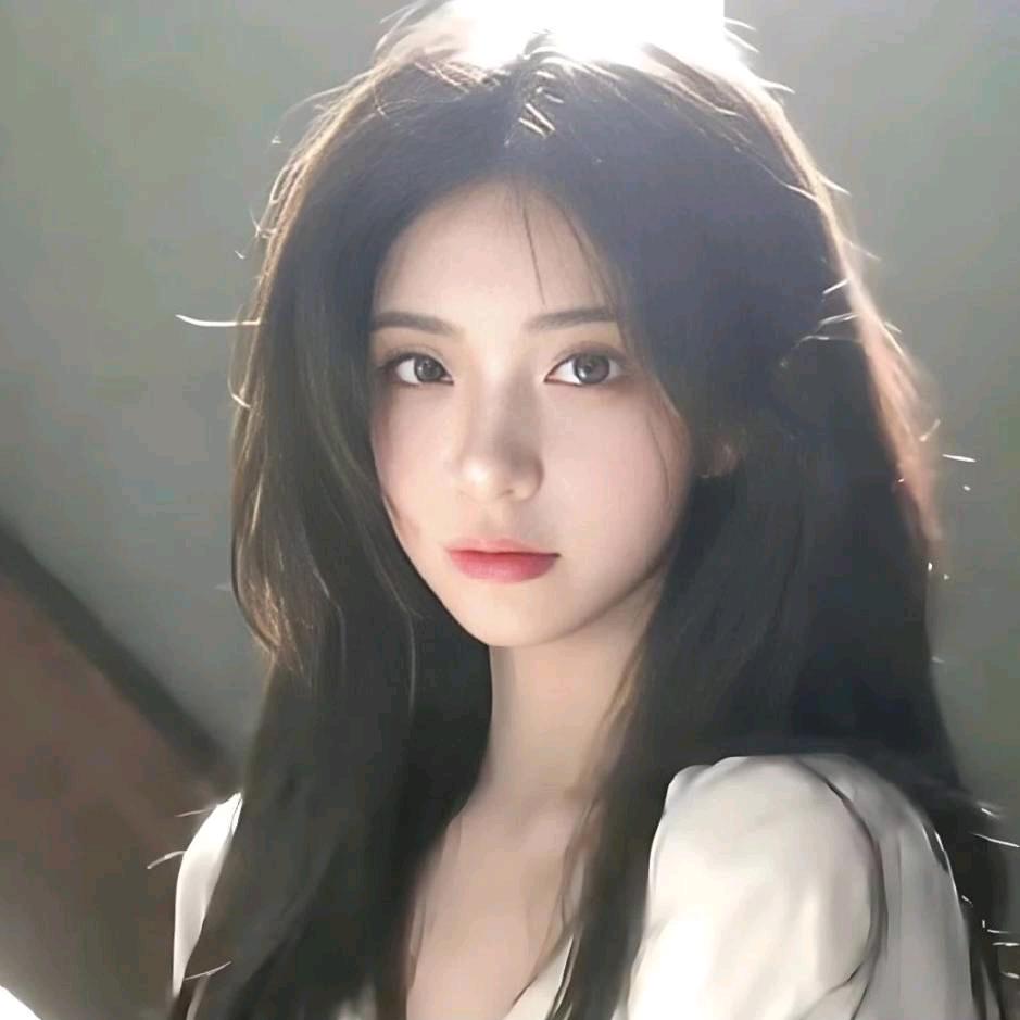 ‍‍心动沸沸🧸