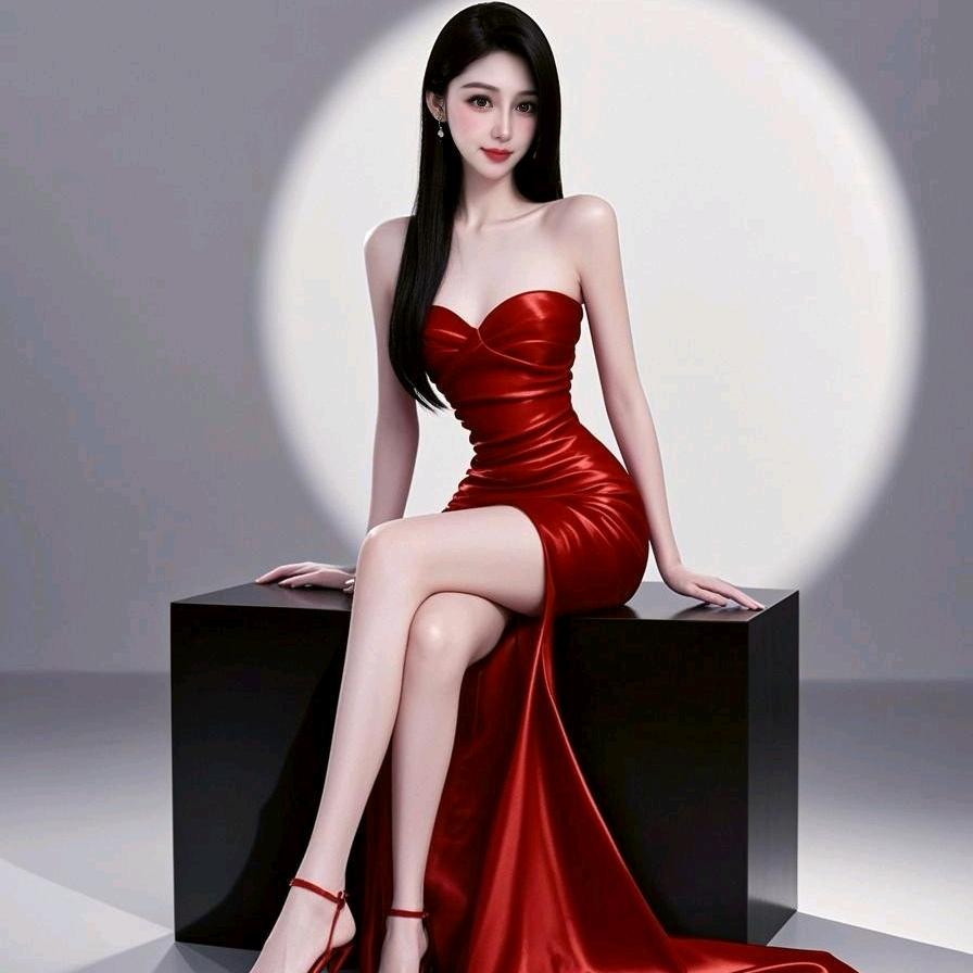 李开心白羊座♈️