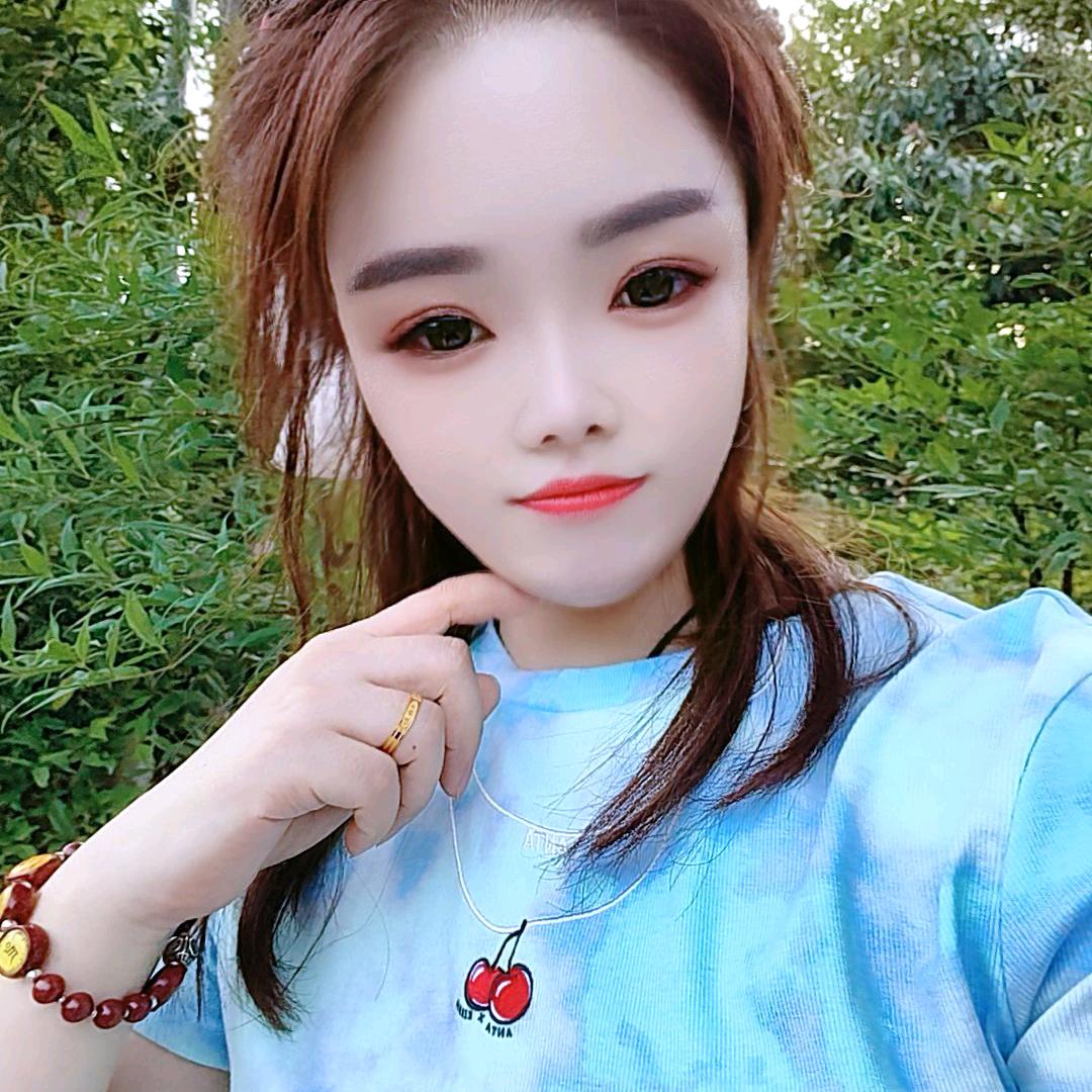 珊珊