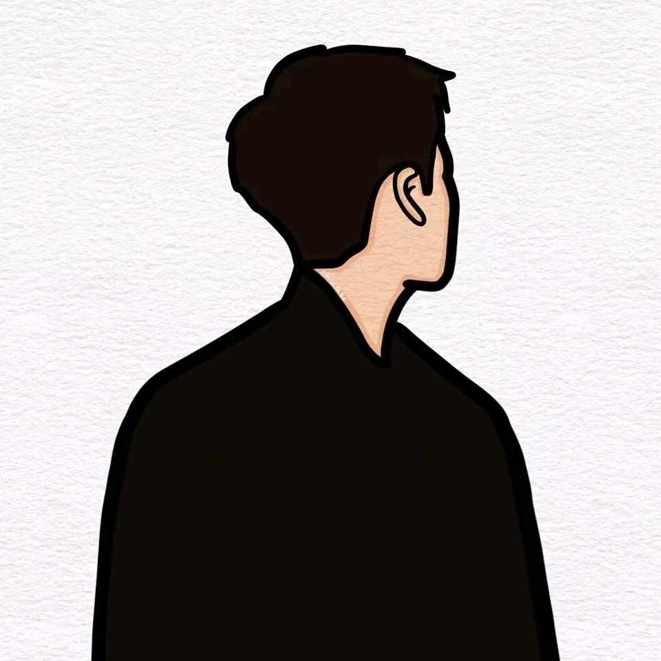 我們