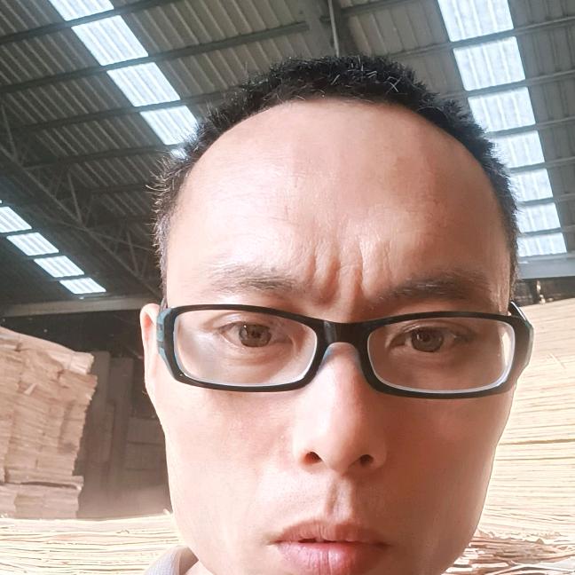 绿豆粥（0516）