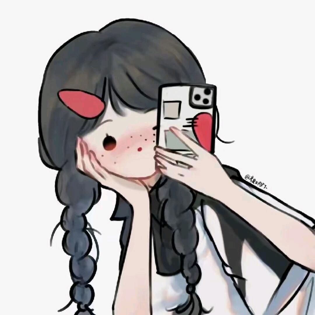 心莹