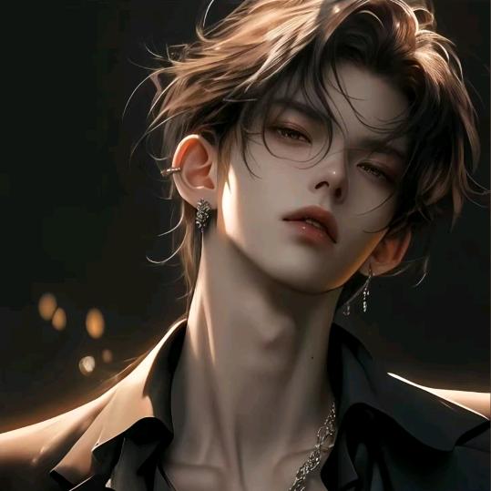 陈小达·臻品推荐官