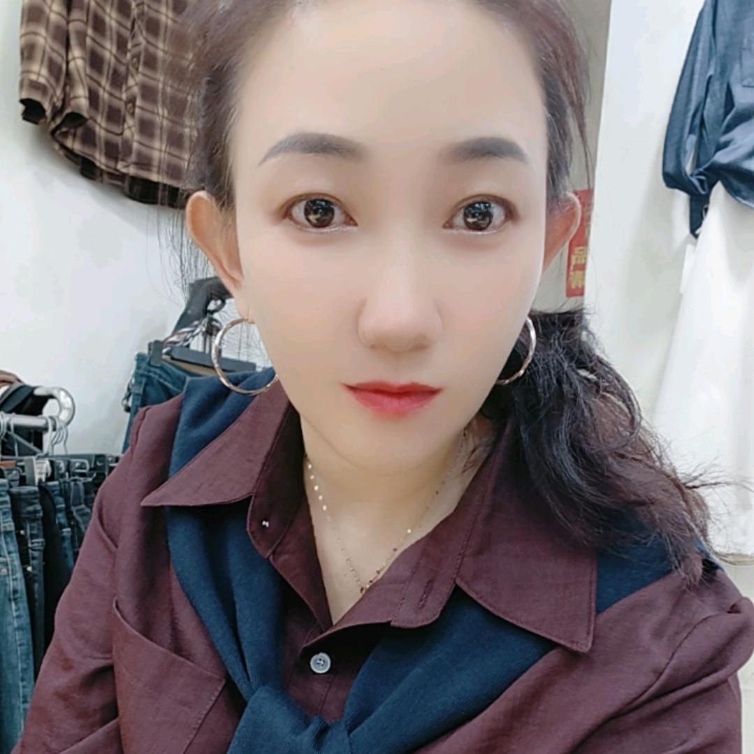 兴文古宋白果树【时尚丽人】