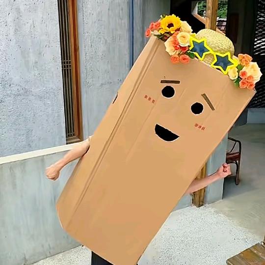 JOJOJOY