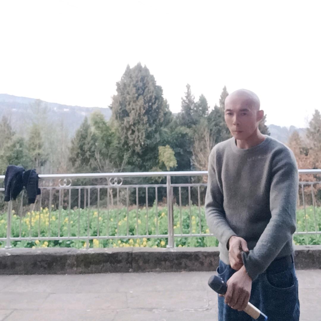 恋爱神仙（晚上八点开播）