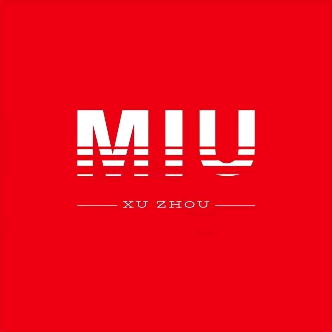 徐州MIU E11酒吧刘战