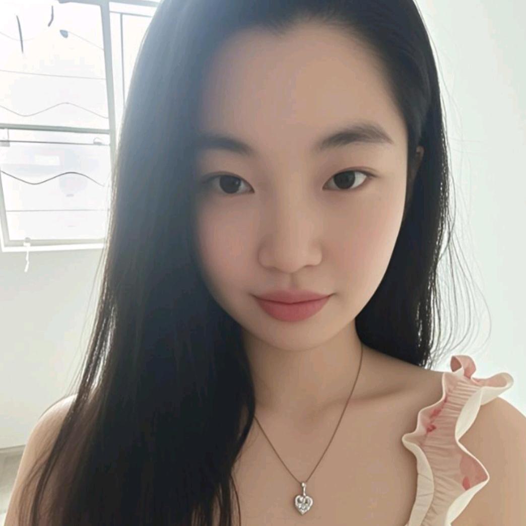 丽丽爱生活
