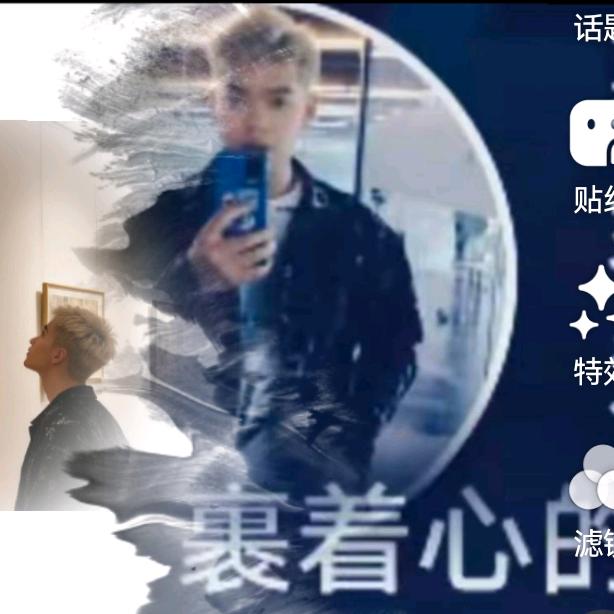 李布唯一dj1114.2030.1
