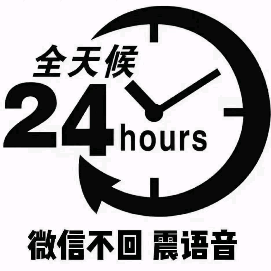 以租代购，公户车，车辆滴🦆